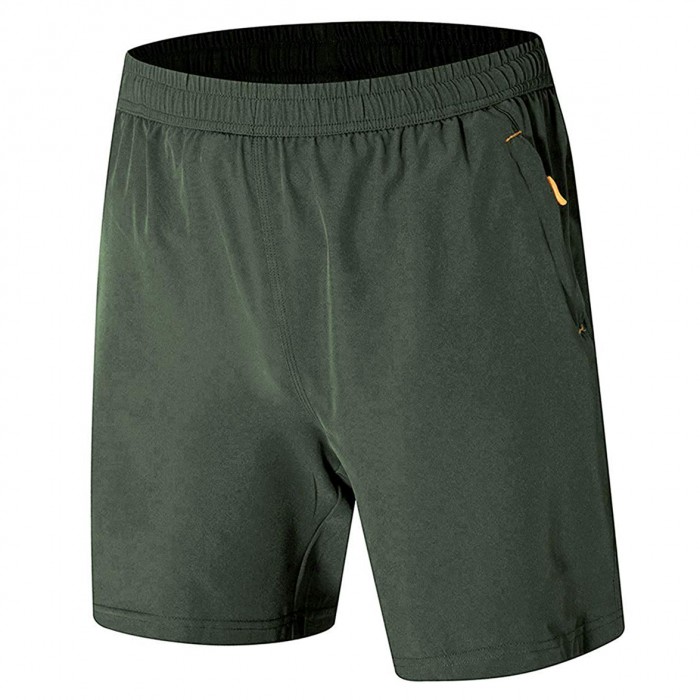 Sports Short